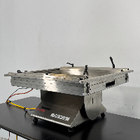 Thermo Scientific F100 Wave Rocker image 1